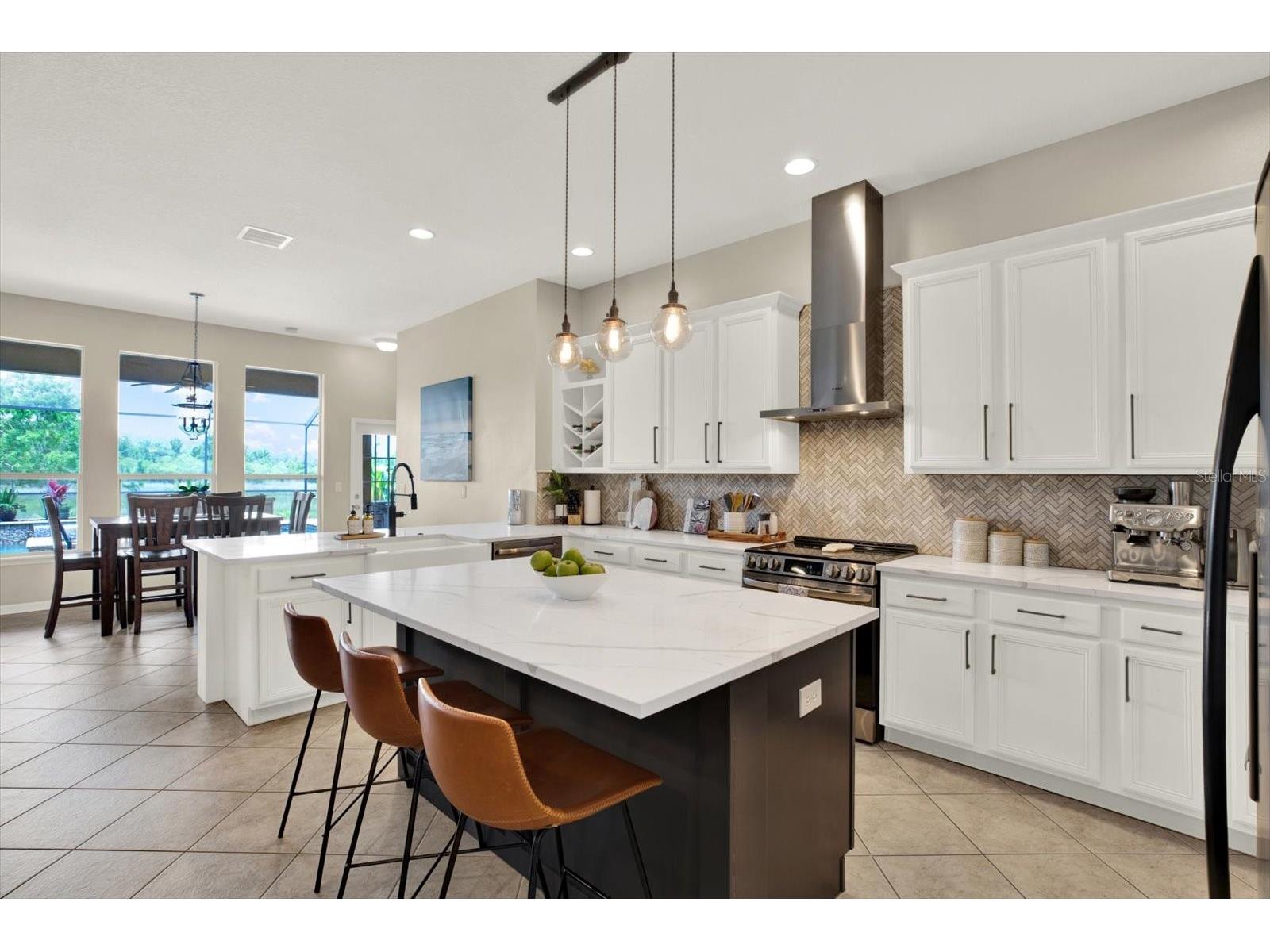 7518 Ambleside Drive Land O Lakes FL 34637 - BAY LAKE TB8508058 image28