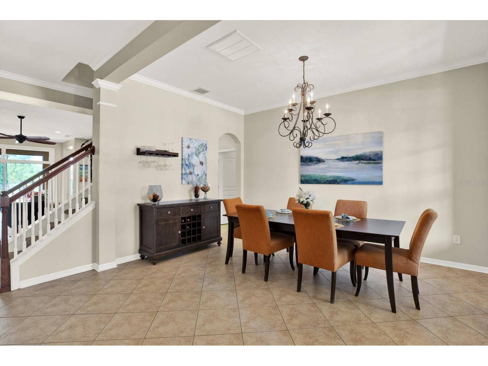 7518 Ambleside Drive Land O Lakes FL 34637 - BAY LAKE TB8508058 image29