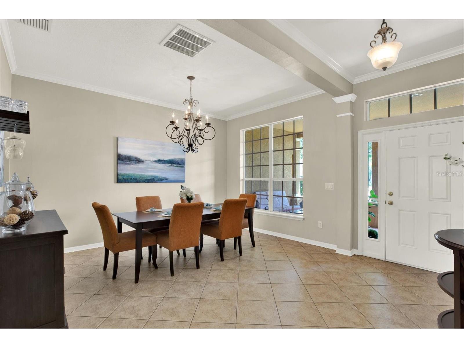 7518 Ambleside Drive Land O Lakes FL 34637 - BAY LAKE TB8508058 image30