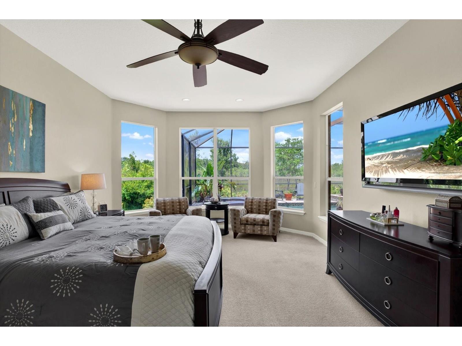 7518 Ambleside Drive Land O Lakes FL 34637 - BAY LAKE TB8508058 image31