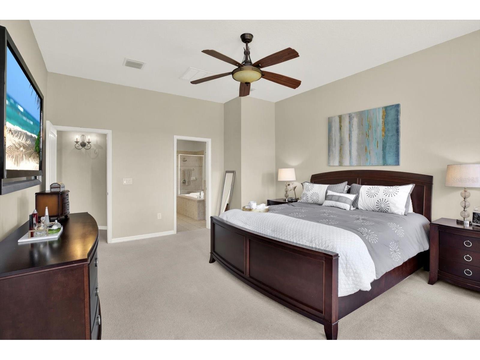 7518 Ambleside Drive Land O Lakes FL 34637 - BAY LAKE TB8508058 image33