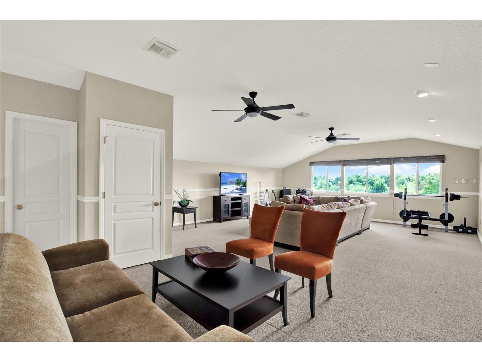7518 Ambleside Drive Land O Lakes FL 34637 - BAY LAKE TB8508058 image36