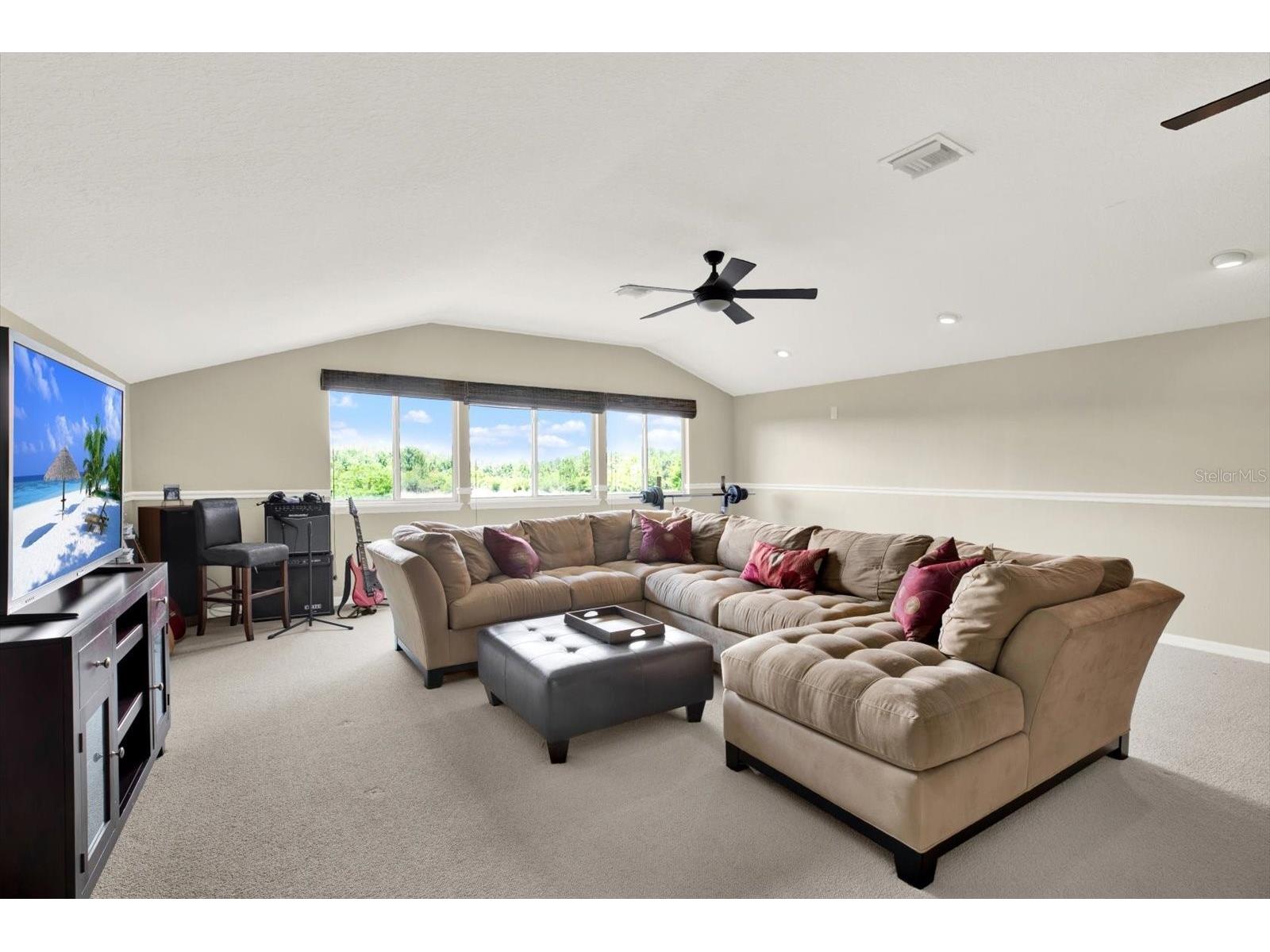 7518 Ambleside Drive Land O Lakes FL 34637 - BAY LAKE TB8508058 image37