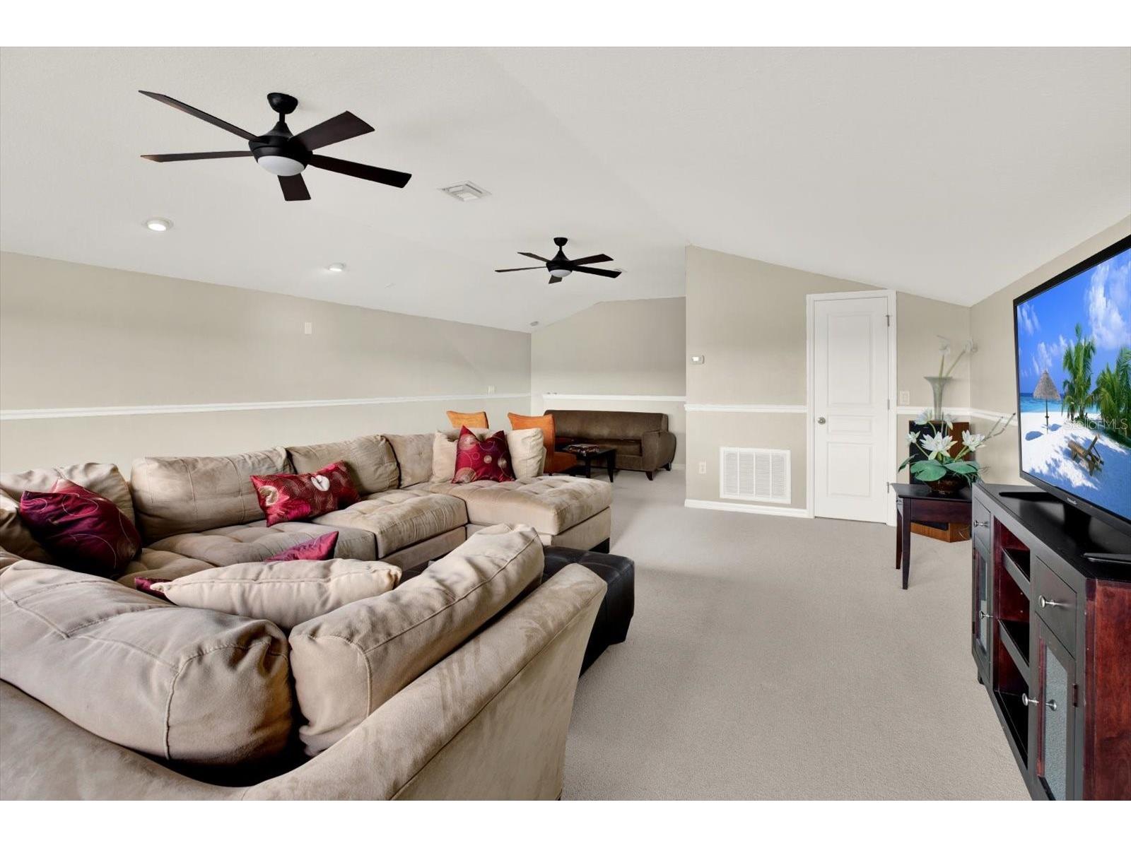 7518 Ambleside Drive Land O Lakes FL 34637 - BAY LAKE TB8508058 image38