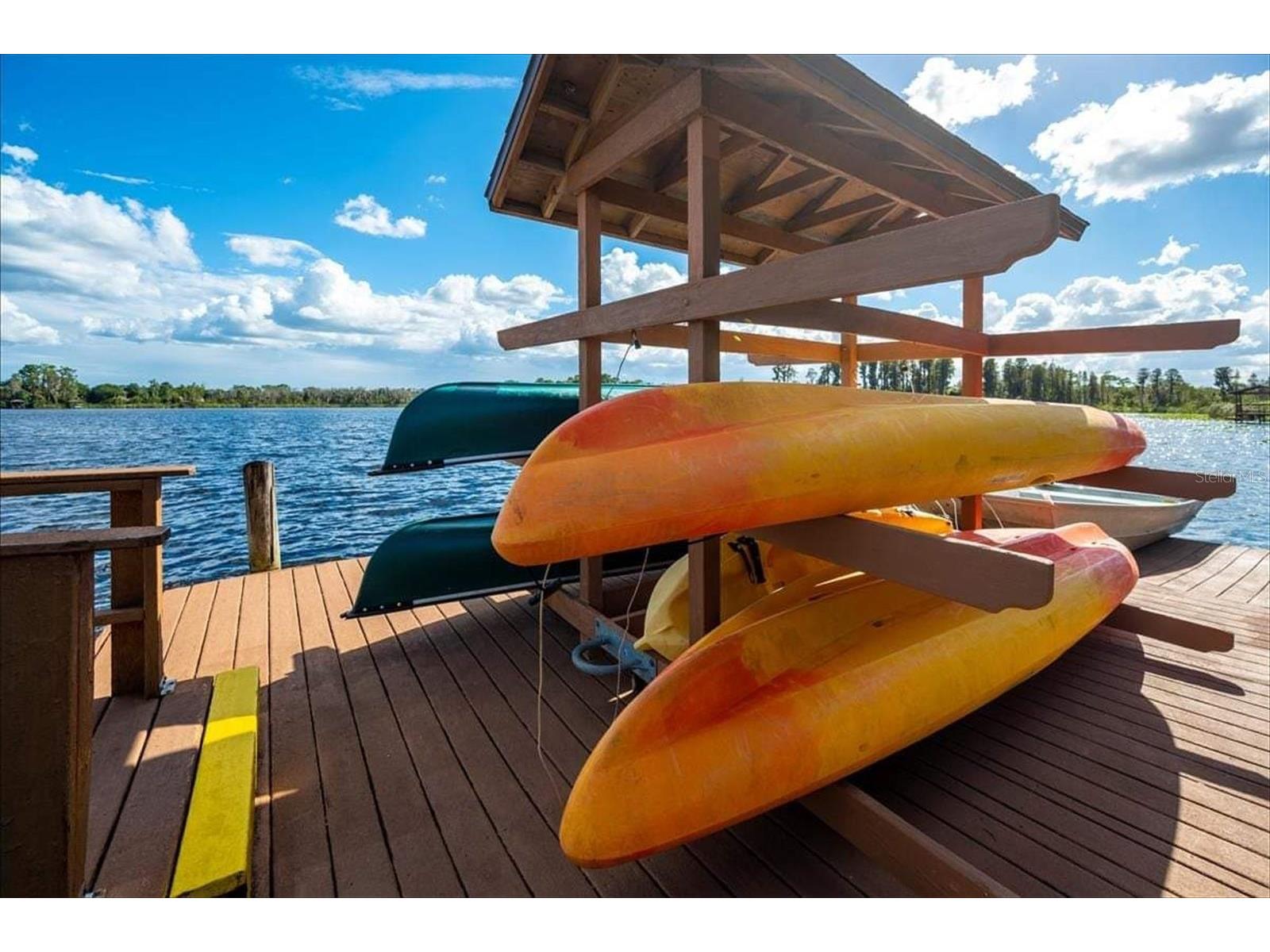 7518 Ambleside Drive Land O Lakes FL 34637 - BAY LAKE TB8508058 image4