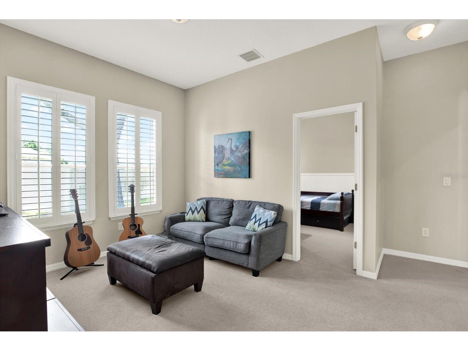 7518 Ambleside Drive Land O Lakes FL 34637 - BAY LAKE TB8508058 image40