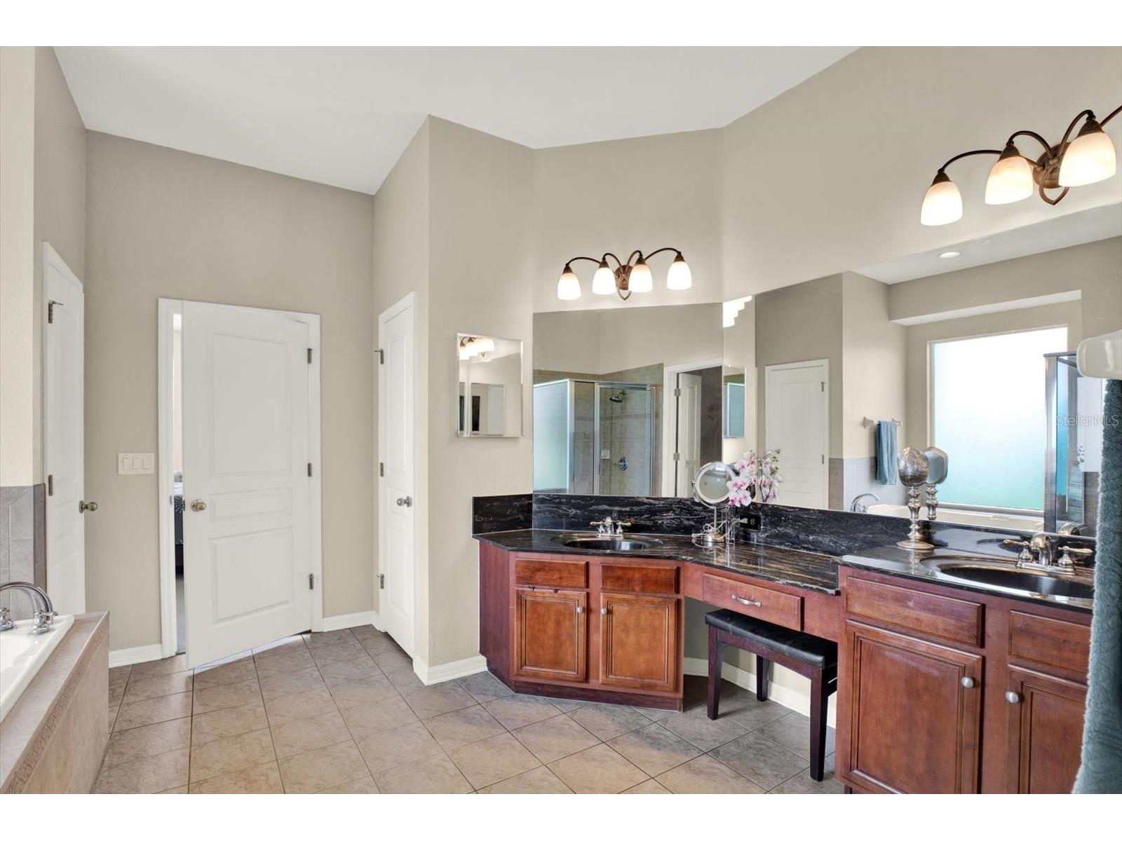 7518 Ambleside Drive Land O Lakes FL 34637 - BAY LAKE TB8508058 image41