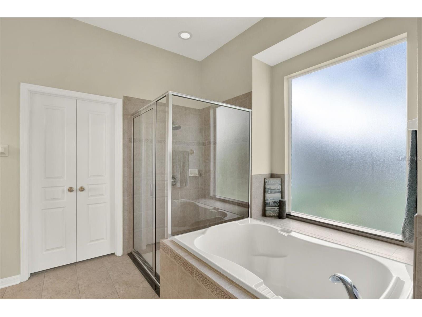 7518 Ambleside Drive Land O Lakes FL 34637 - BAY LAKE TB8508058 image42