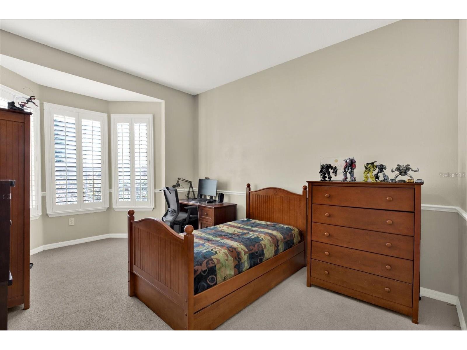 7518 Ambleside Drive Land O Lakes FL 34637 - BAY LAKE TB8508058 image43