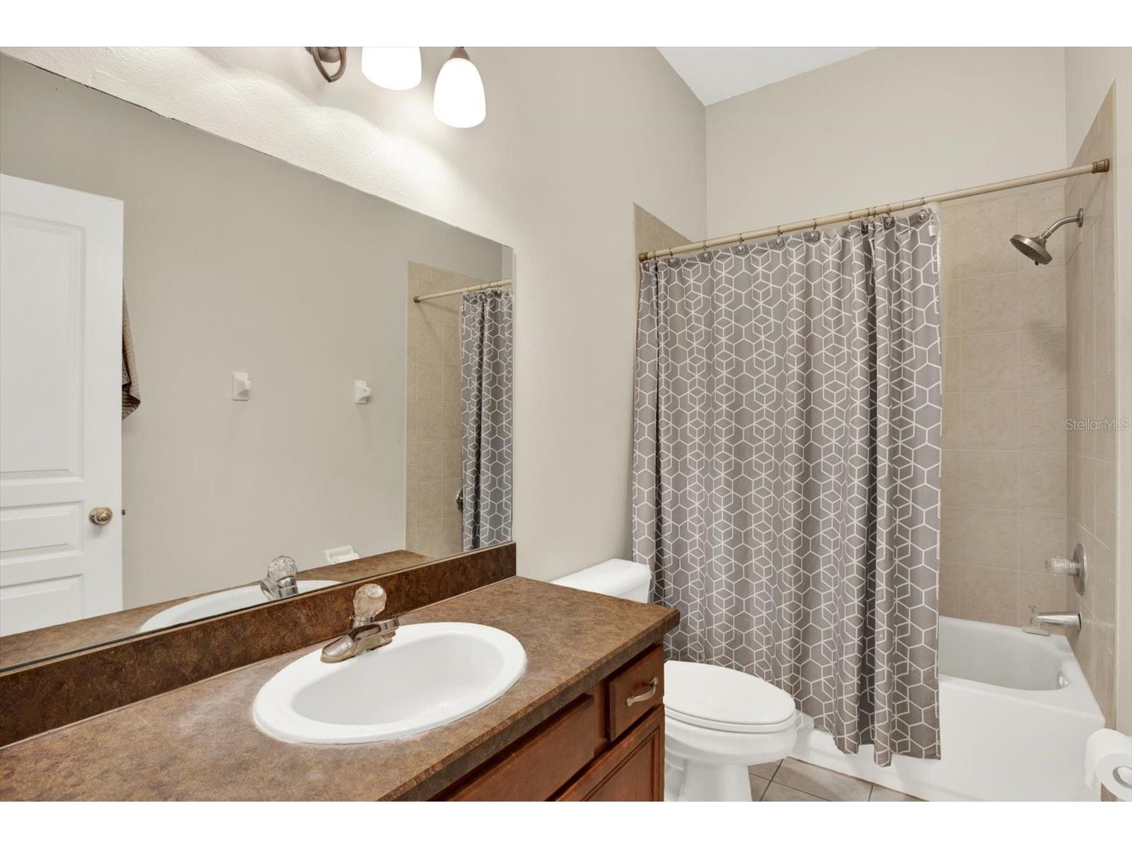 7518 Ambleside Drive Land O Lakes FL 34637 - BAY LAKE TB8508058 image44