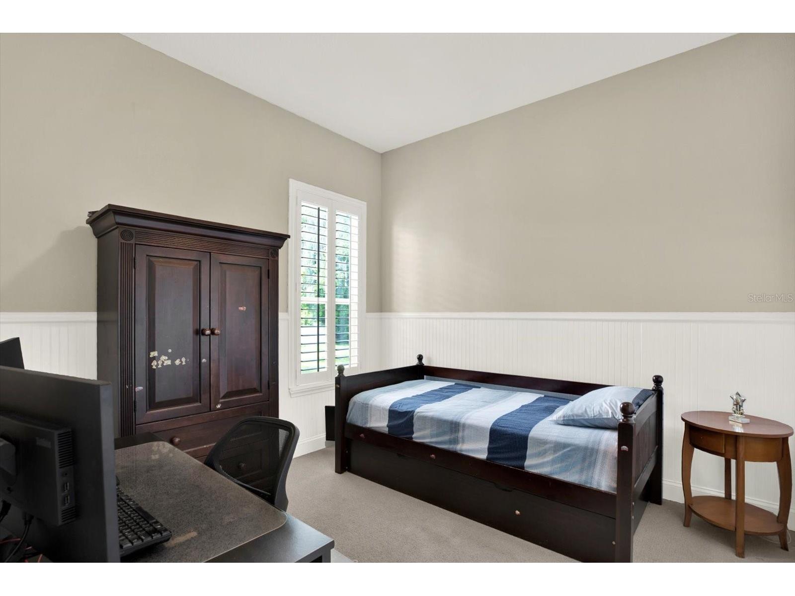 7518 Ambleside Drive Land O Lakes FL 34637 - BAY LAKE TB8508058 image45