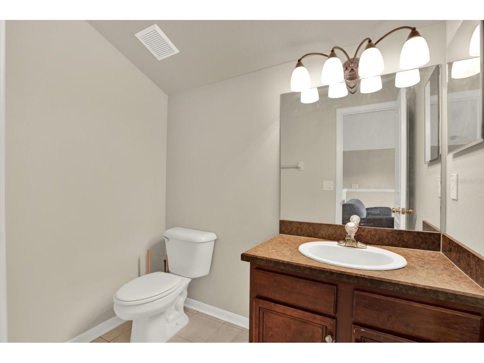 7518 Ambleside Drive Land O Lakes FL 34637 - BAY LAKE TB8508058 image47