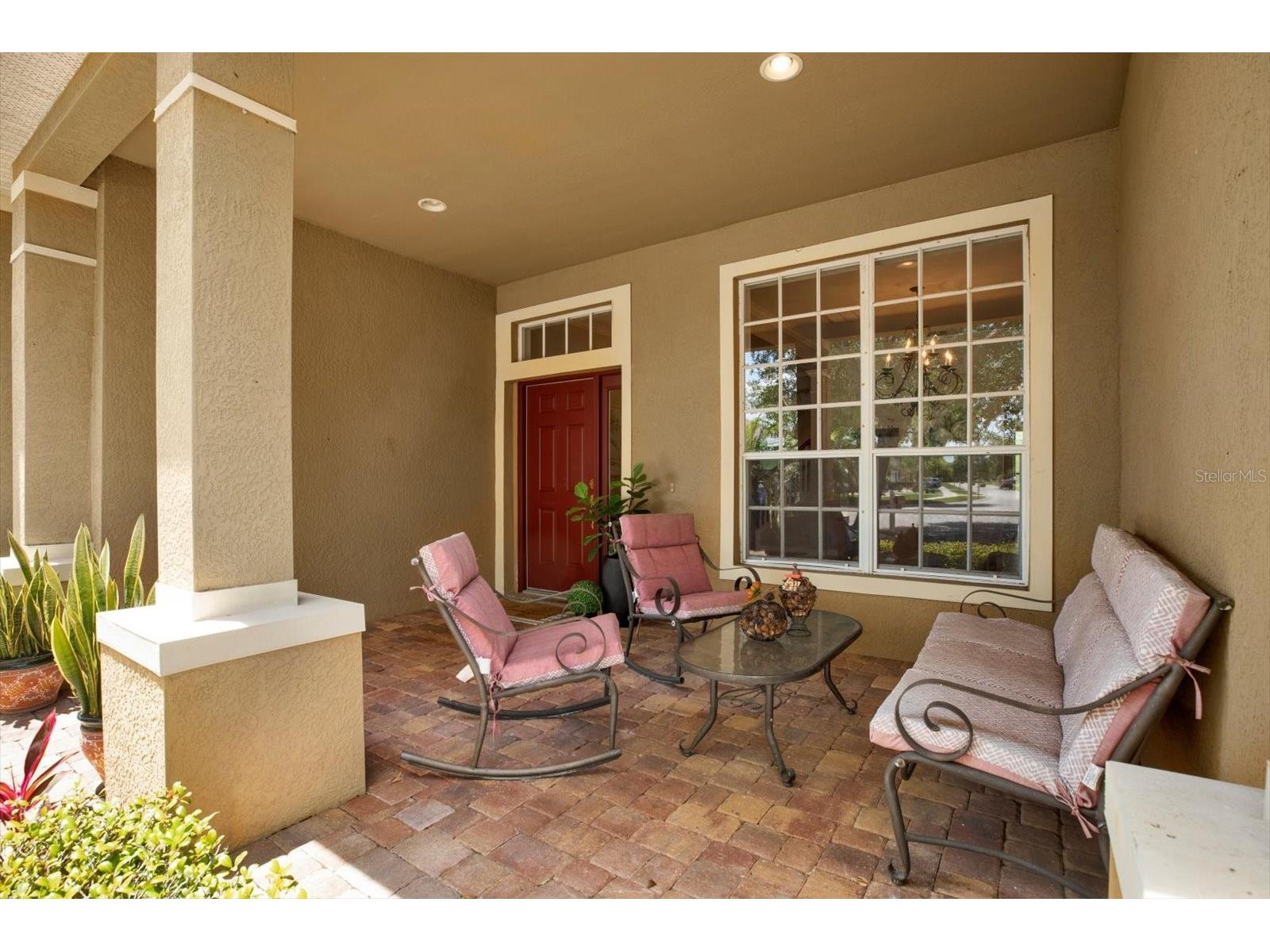7518 Ambleside Drive Land O Lakes FL 34637 - BAY LAKE TB8508058 image49