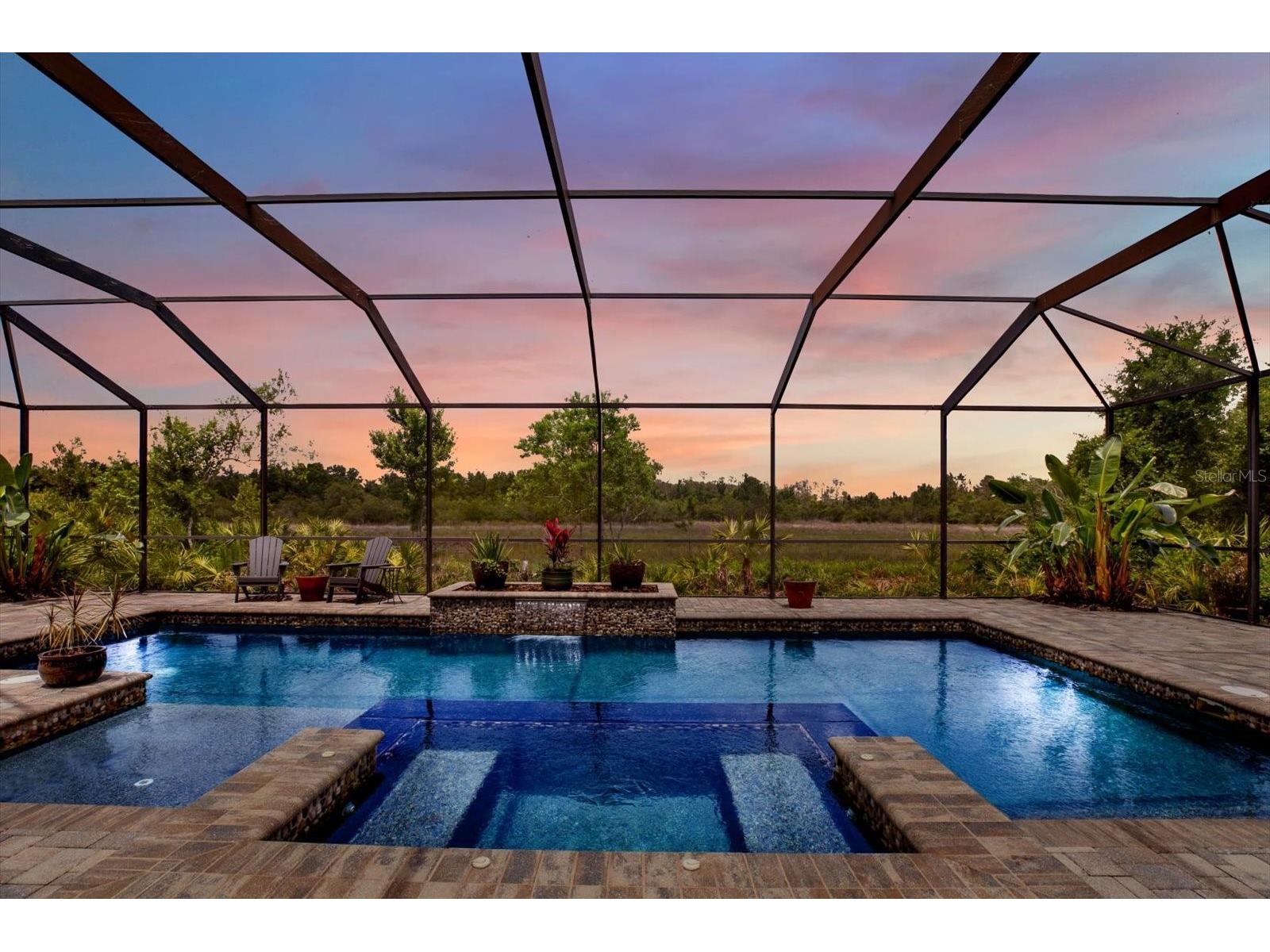 7518 Ambleside Drive Land O Lakes FL 34637 - BAY LAKE TB8508058 image6