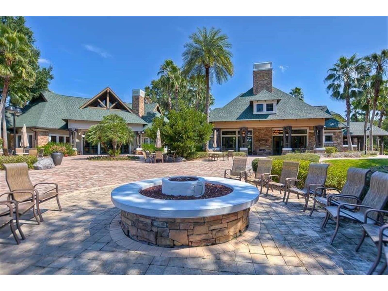 7518 Ambleside Drive Land O Lakes FL 34637 - BAY LAKE TB8508058 image70