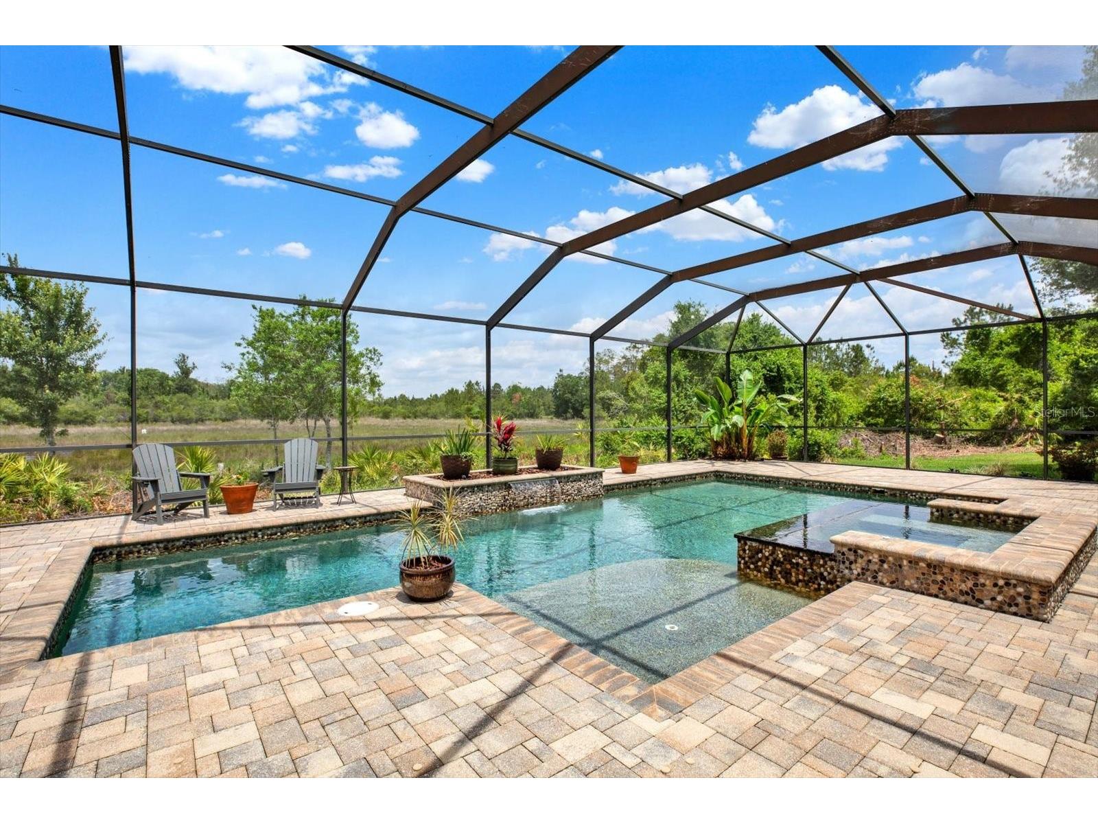 7518 Ambleside Drive Land O Lakes FL 34637 - BAY LAKE TB8508058 image9