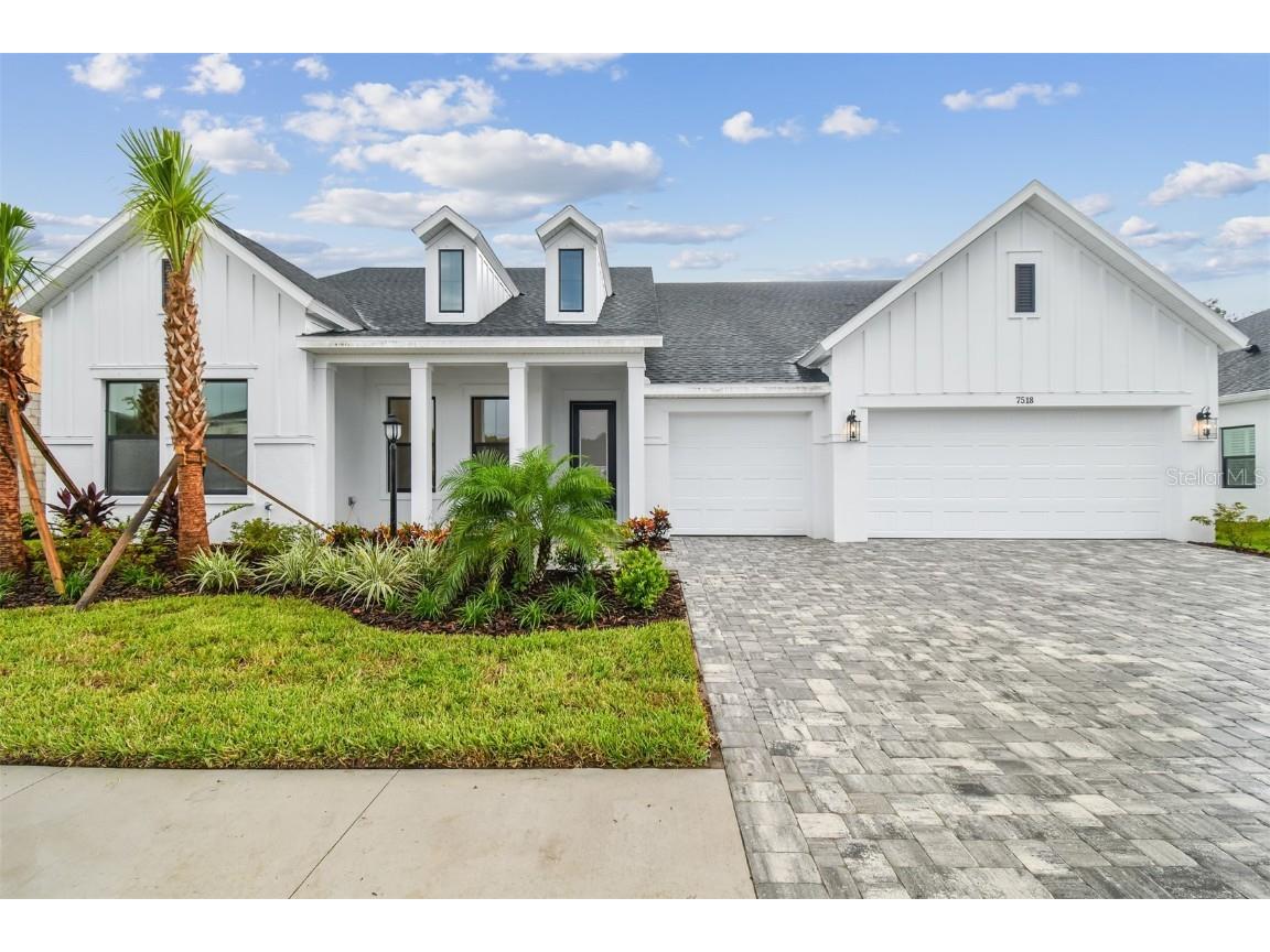 7518 Ashbrooke Pine Loop Odessa FL 33556 T3547775 image1