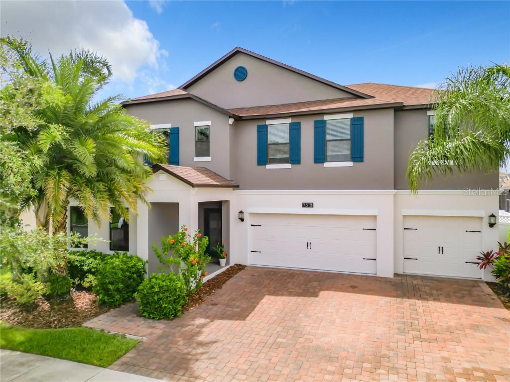 7518 Belted Kingfisher Way Winter Garden FL 34787 V4932005 image1