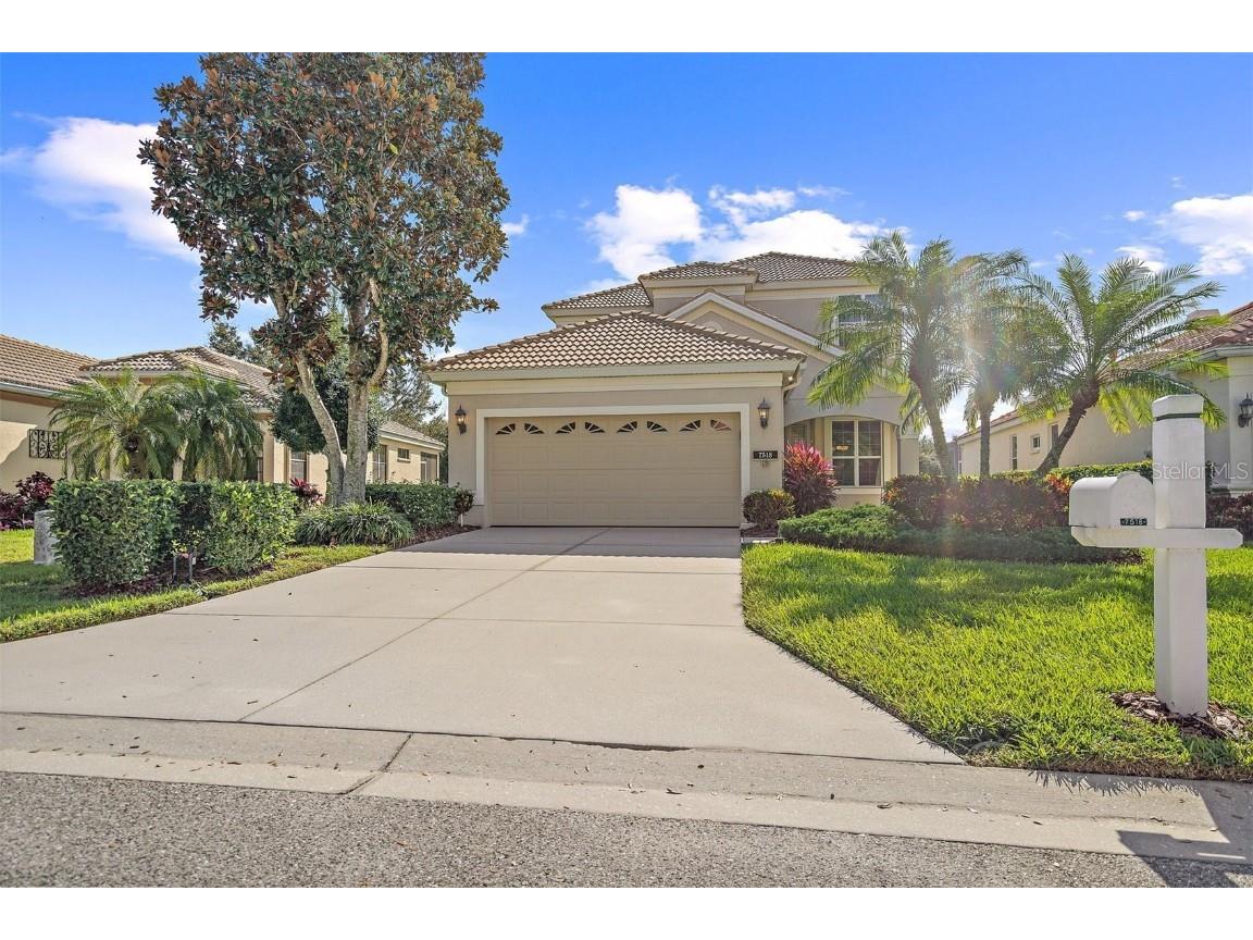 7518 Birds Eye Terrace Bradenton FL 34203 A4521780 image1
