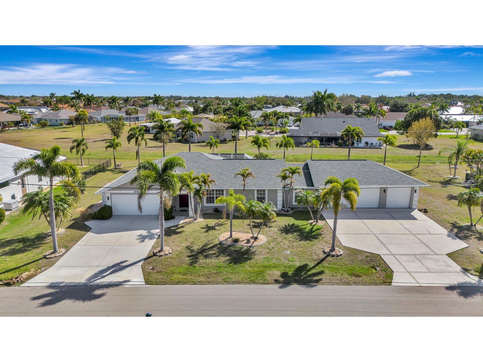 7518 Carambola Punta Gorda FL 33955 TB8483343 image1