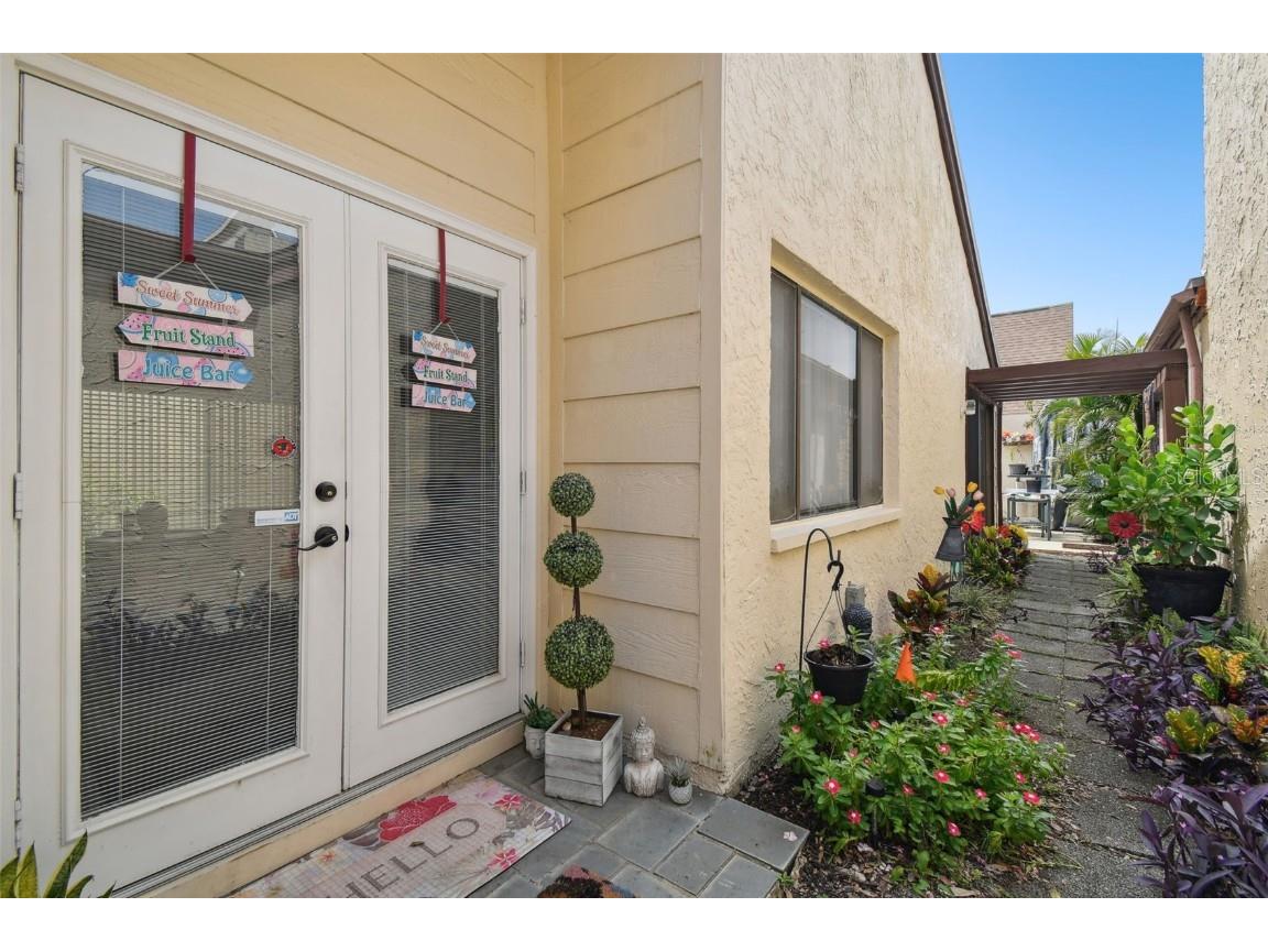 7518 Clanton Trail Hudson FL 34667 U8252418 image1