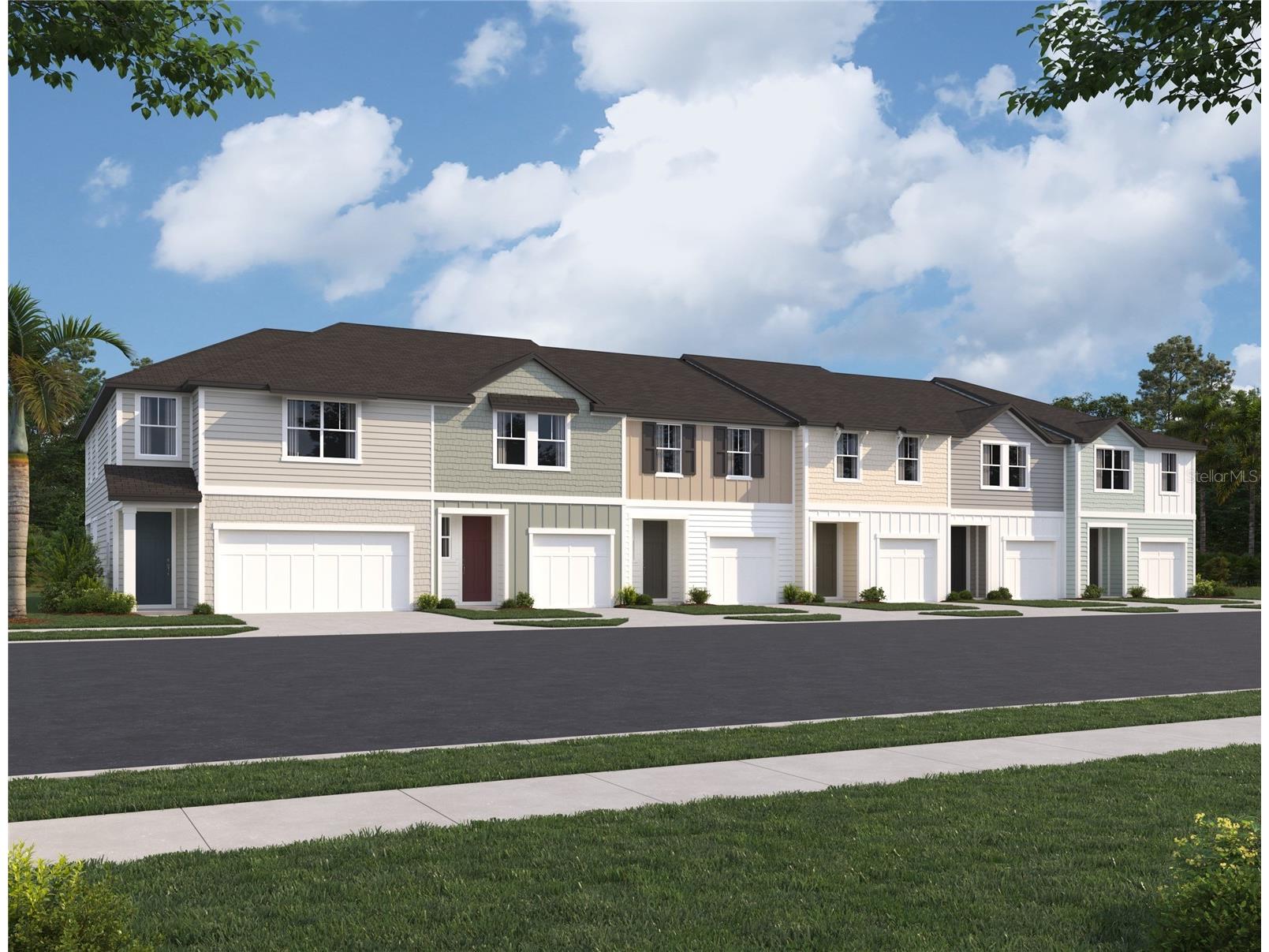 7518 Deer Valley Circle Tampa FL 33635 TB8501179 image1
