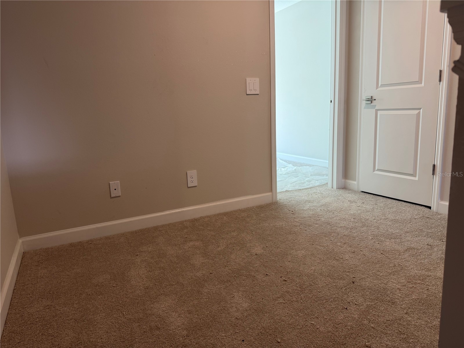 7518 Deer Valley Circle Tampa FL 33635 TB8501179 image10