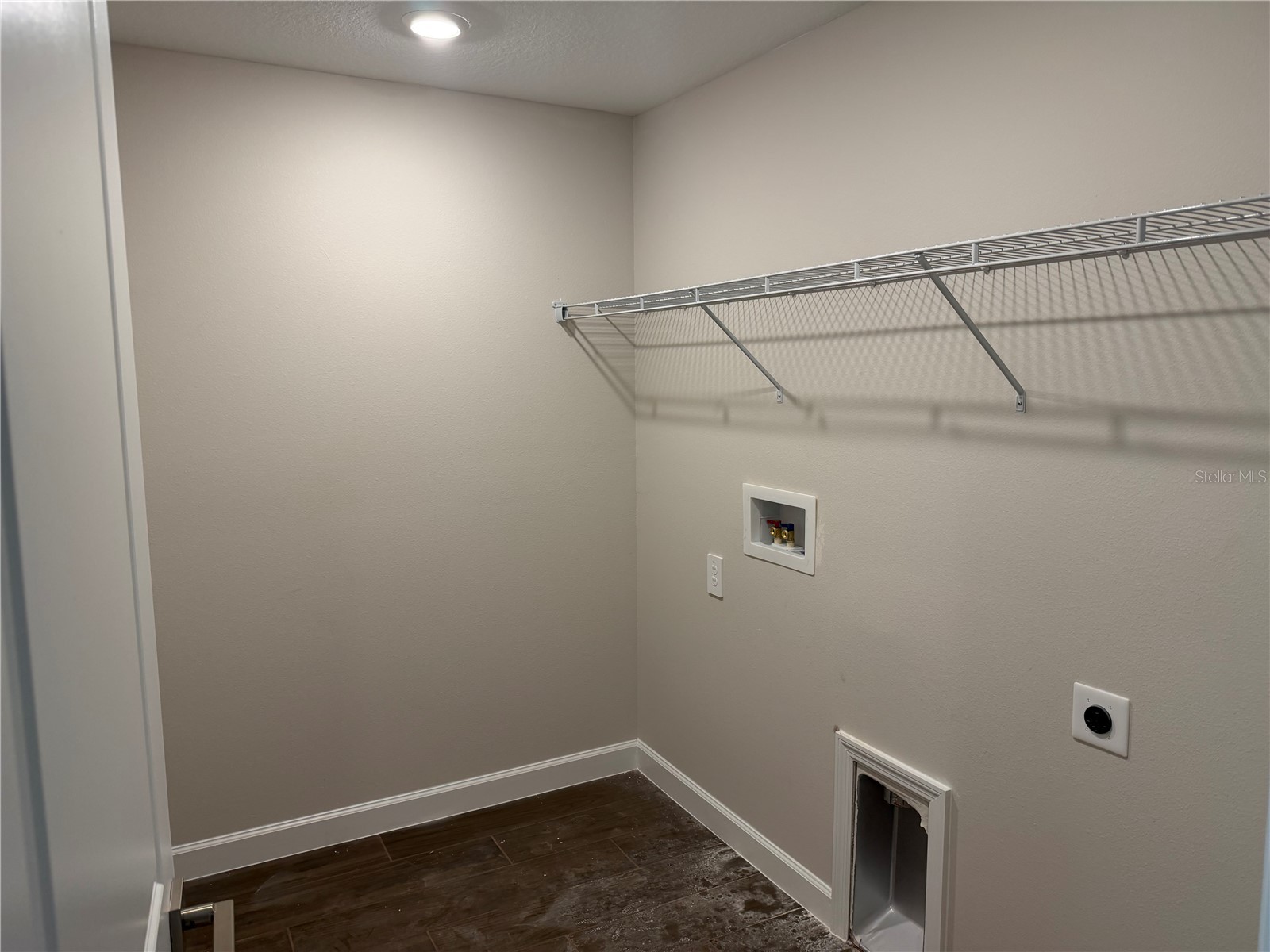 7518 Deer Valley Circle Tampa FL 33635 TB8501179 image11