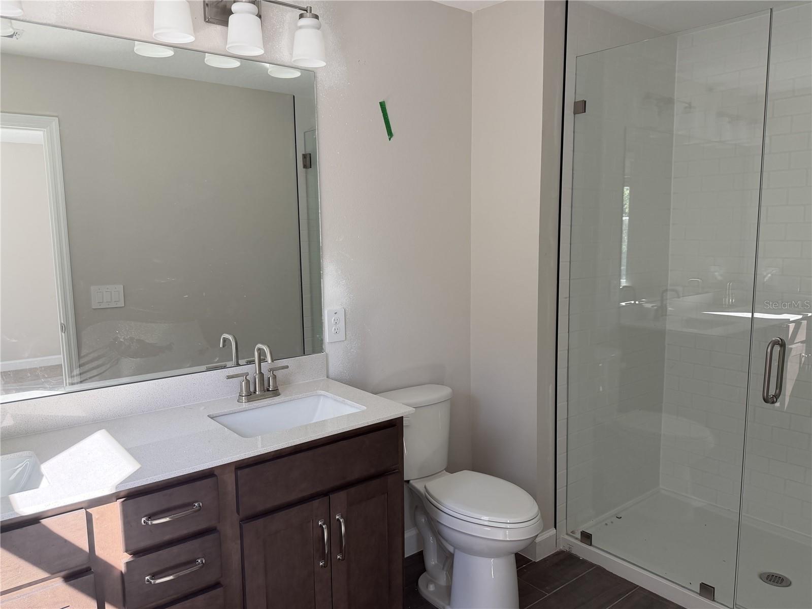 7518 Deer Valley Circle Tampa FL 33635 TB8501179 image12