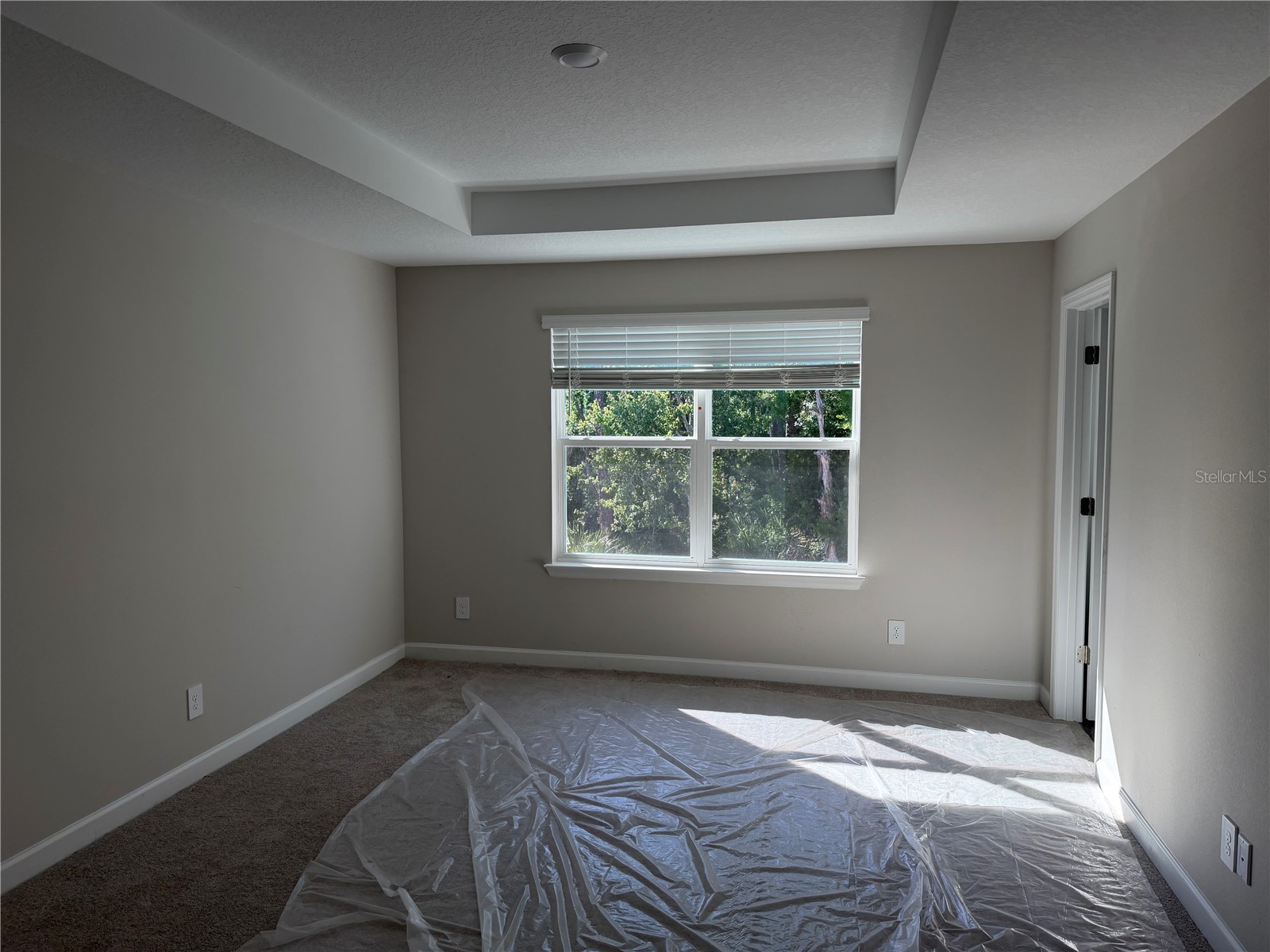 7518 Deer Valley Circle Tampa FL 33635 TB8501179 image13