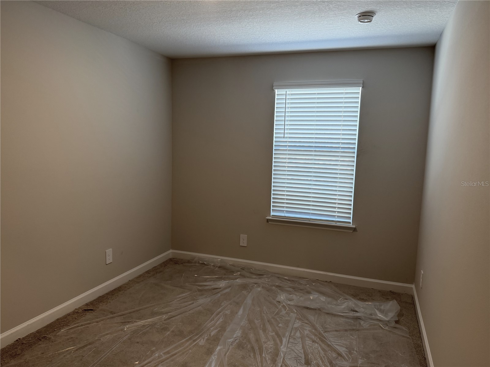 7518 Deer Valley Circle Tampa FL 33635 TB8501179 image15