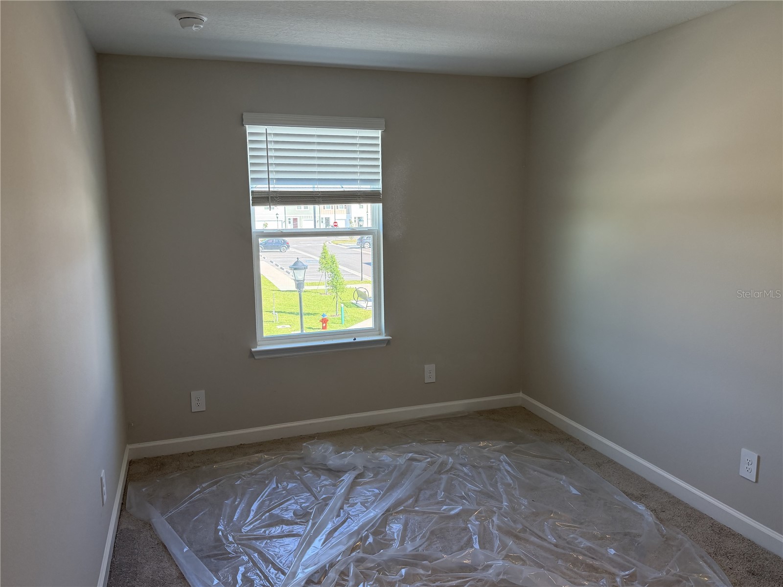 7518 Deer Valley Circle Tampa FL 33635 TB8501179 image16