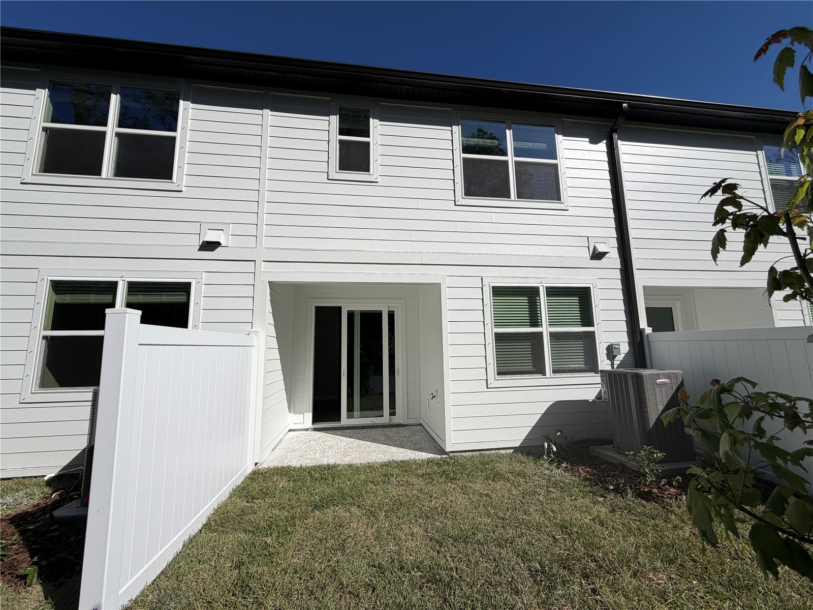 7518 Deer Valley Circle Tampa FL 33635 TB8501179 image17