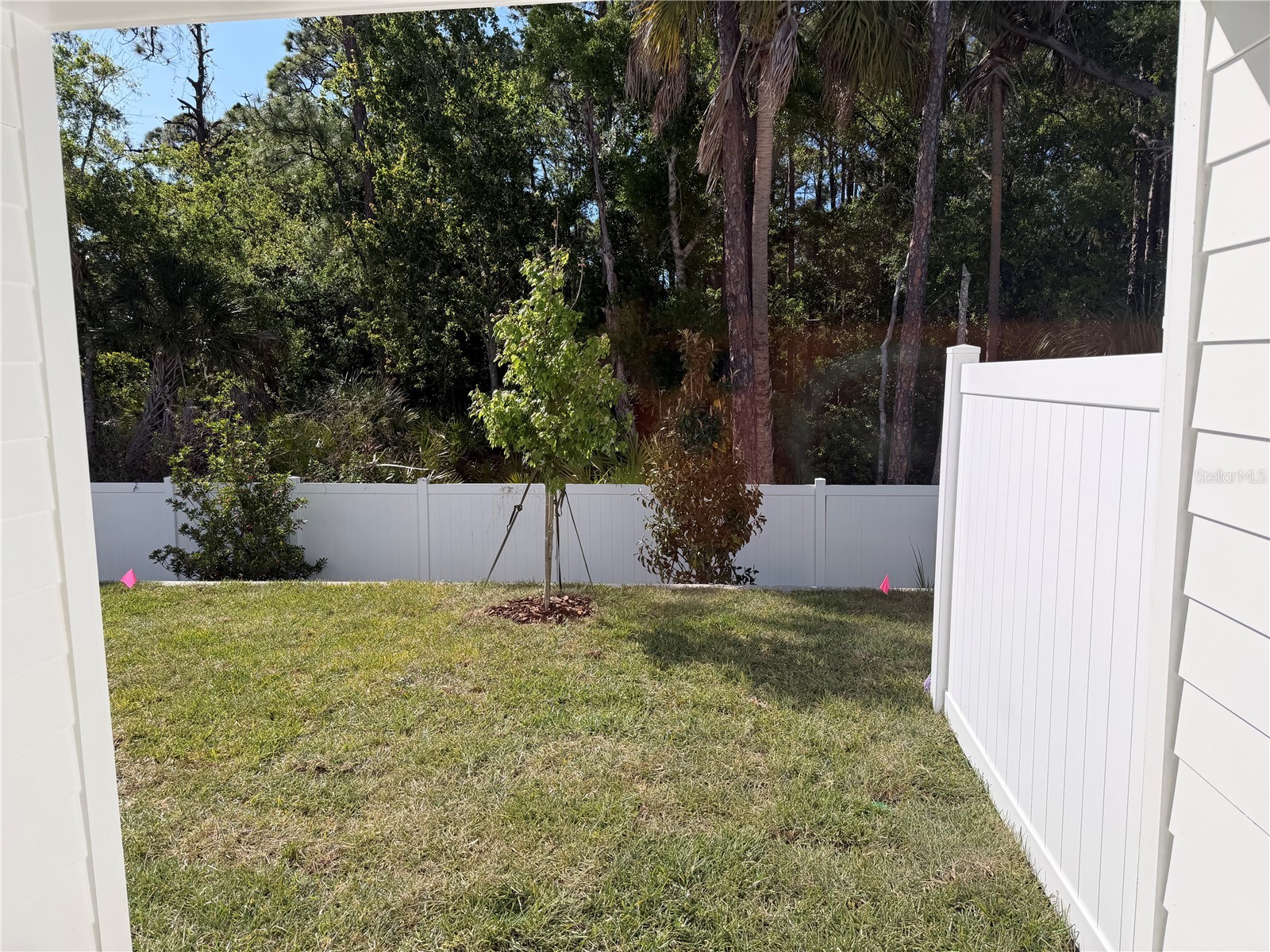 7518 Deer Valley Circle Tampa FL 33635 TB8501179 image18