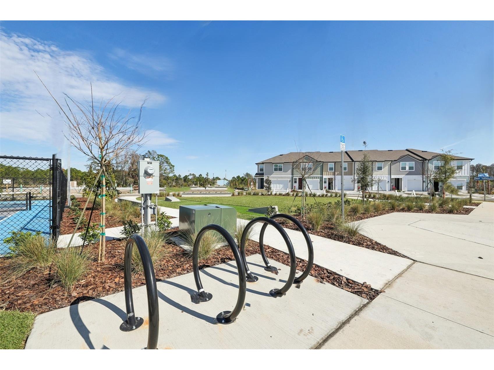 7518 Deer Valley Circle Tampa FL 33635 TB8501179 image19