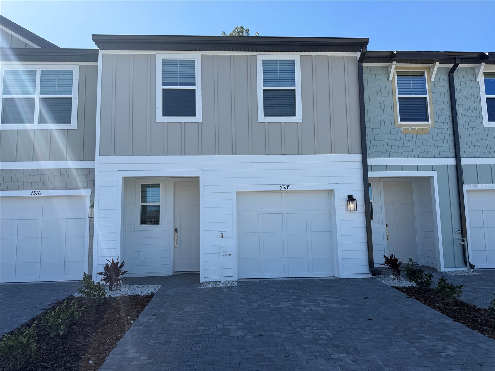 7518 Deer Valley Circle Tampa FL 33635 TB8501179 image3