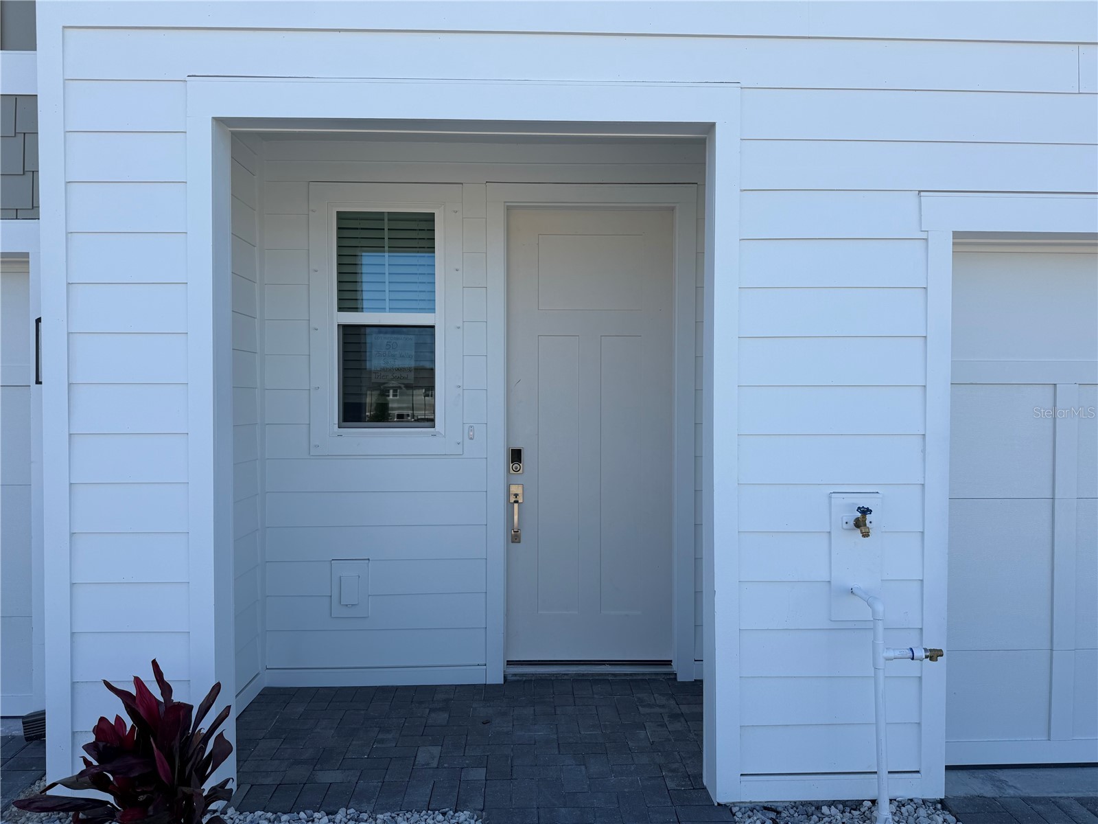 7518 Deer Valley Circle Tampa FL 33635 TB8501179 image4