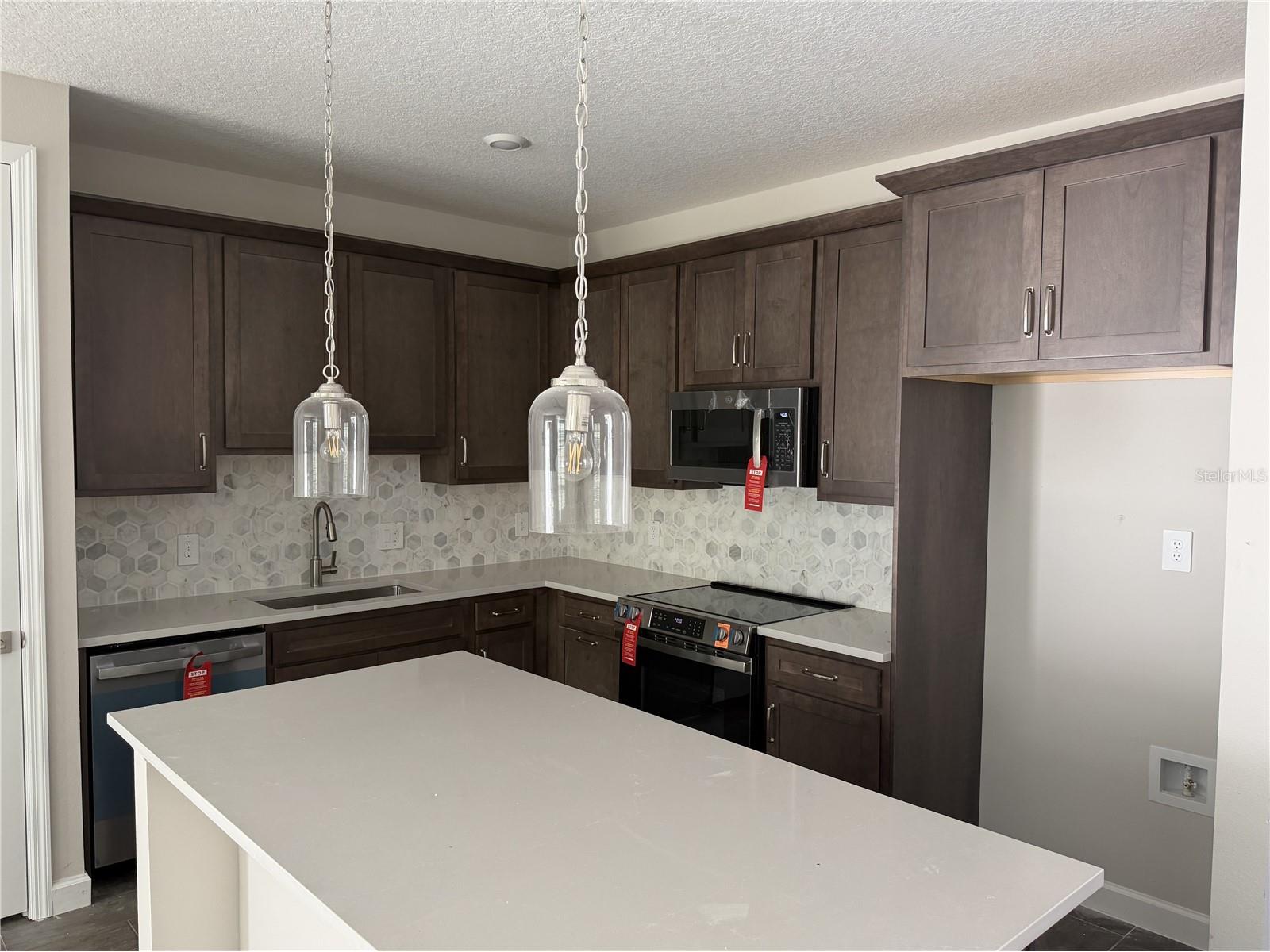 7518 Deer Valley Circle Tampa FL 33635 TB8501179 image6