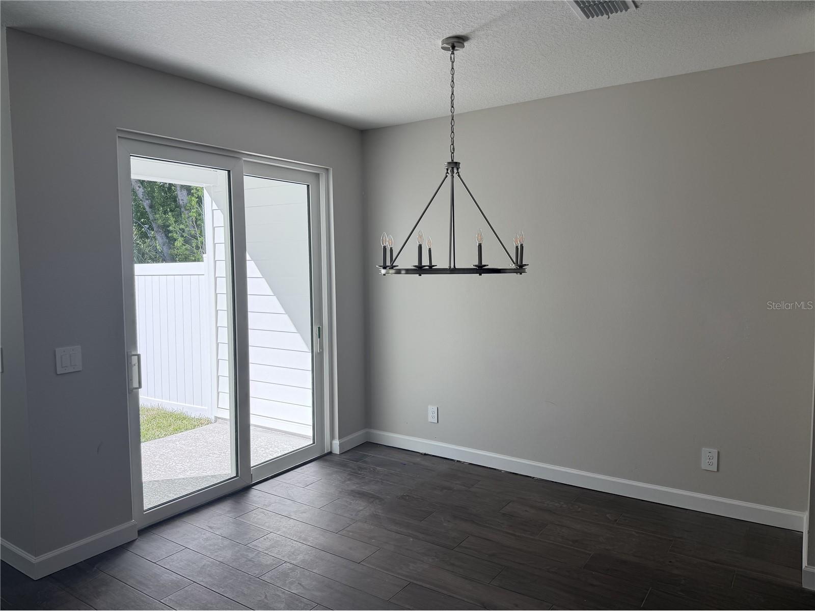 7518 Deer Valley Circle Tampa FL 33635 TB8501179 image7