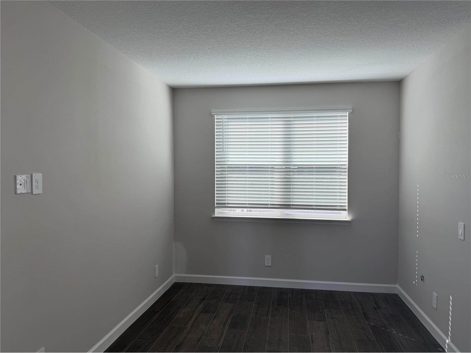 7518 Deer Valley Circle Tampa FL 33635 TB8501179 image8