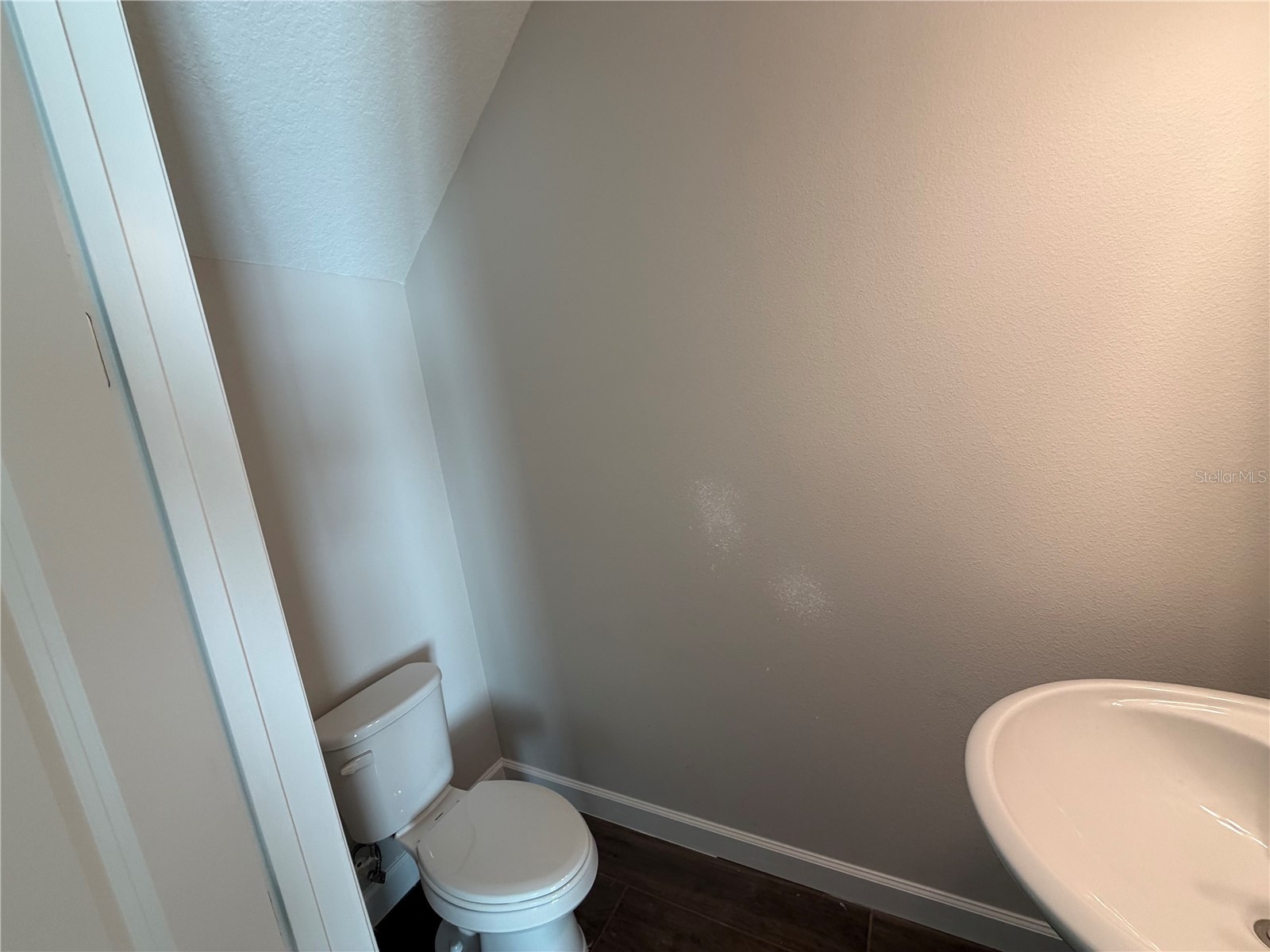 7518 Deer Valley Circle Tampa FL 33635 TB8501179 image9
