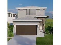 7518 Excitement Drive Reunion FL 34747 O6058041 image1