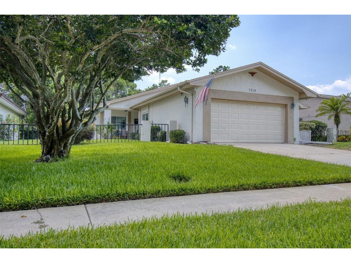 7518 Fairlawn Drive Hudson FL 34667 U8205745 image1