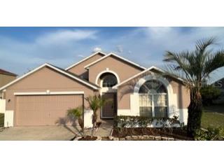 7518 Fordham Creek Lane Orlando FL 32818 O6109707 image1