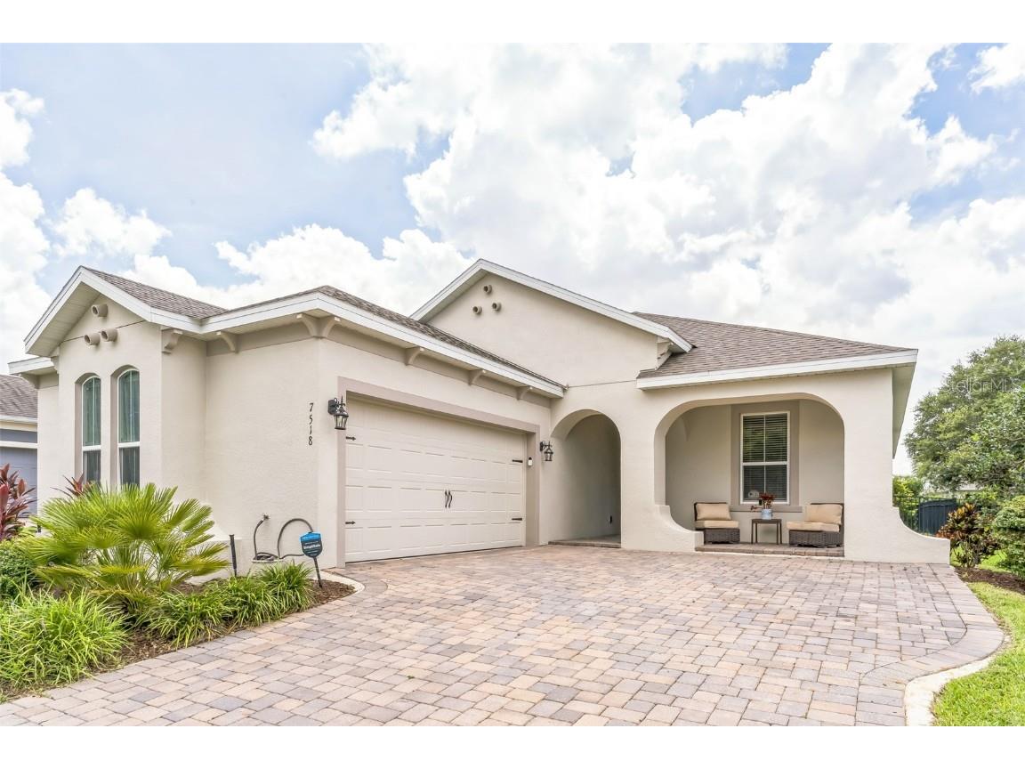 7518 Loon Avenue Winter Garden FL 34787 O6326204 image1