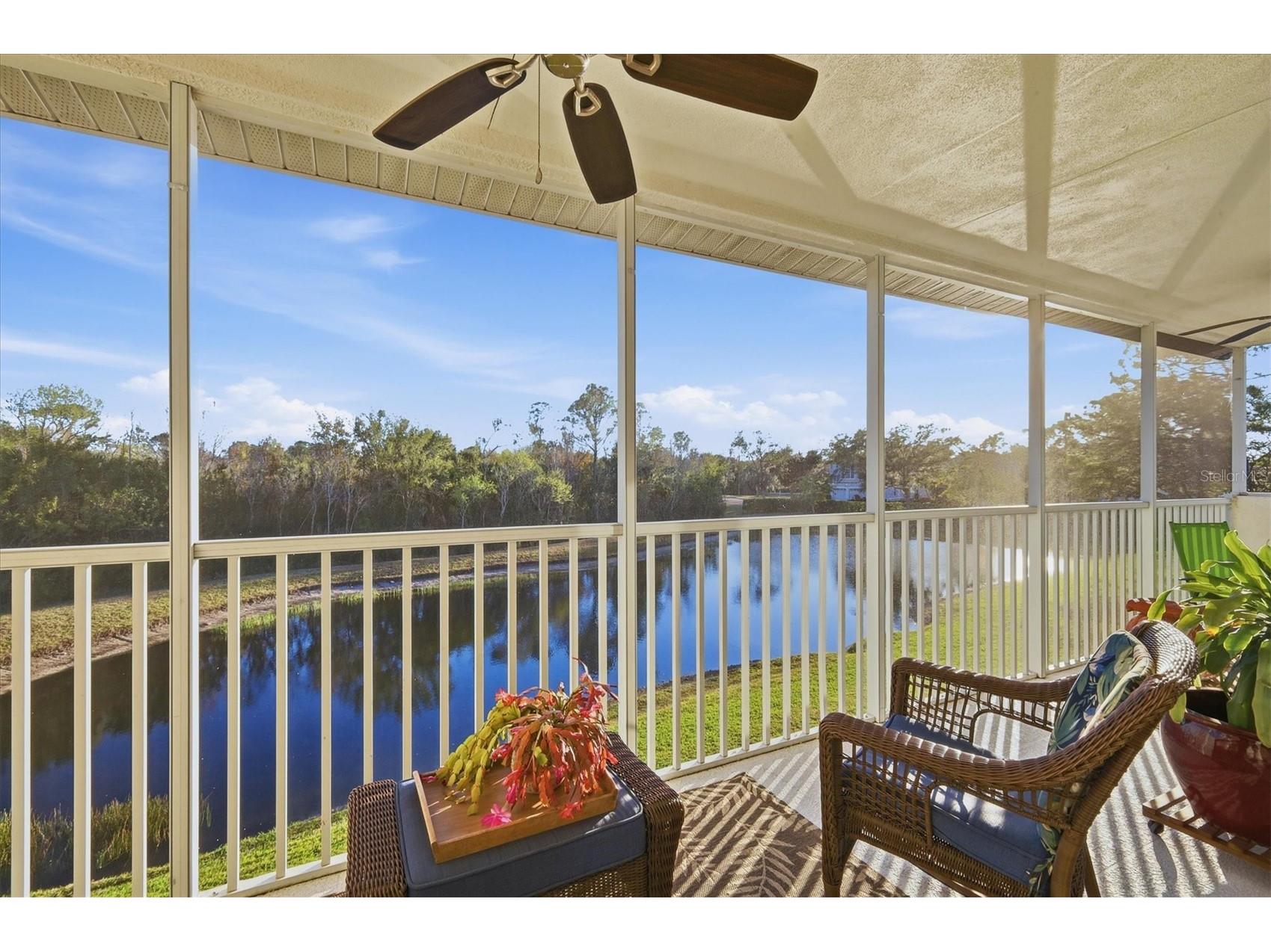 7518 Marsh Orchid Circle #9-202 Bradenton FL 34203 A4678530 image1