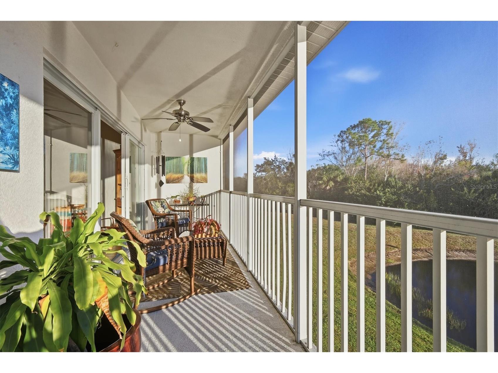 7518 Marsh Orchid Circle #9-202 Bradenton FL 34203 A4678530 image10