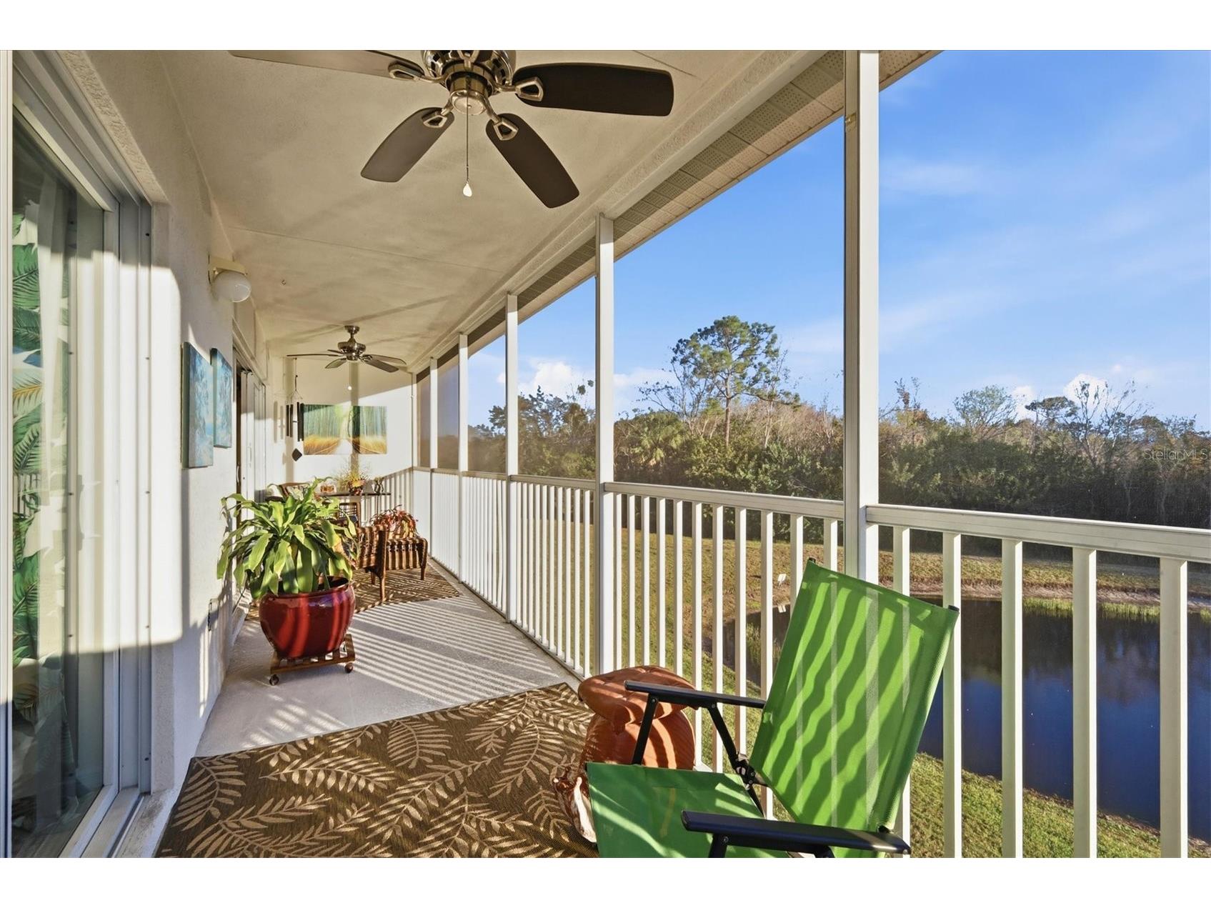 7518 Marsh Orchid Circle #9-202 Bradenton FL 34203 A4678530 image11