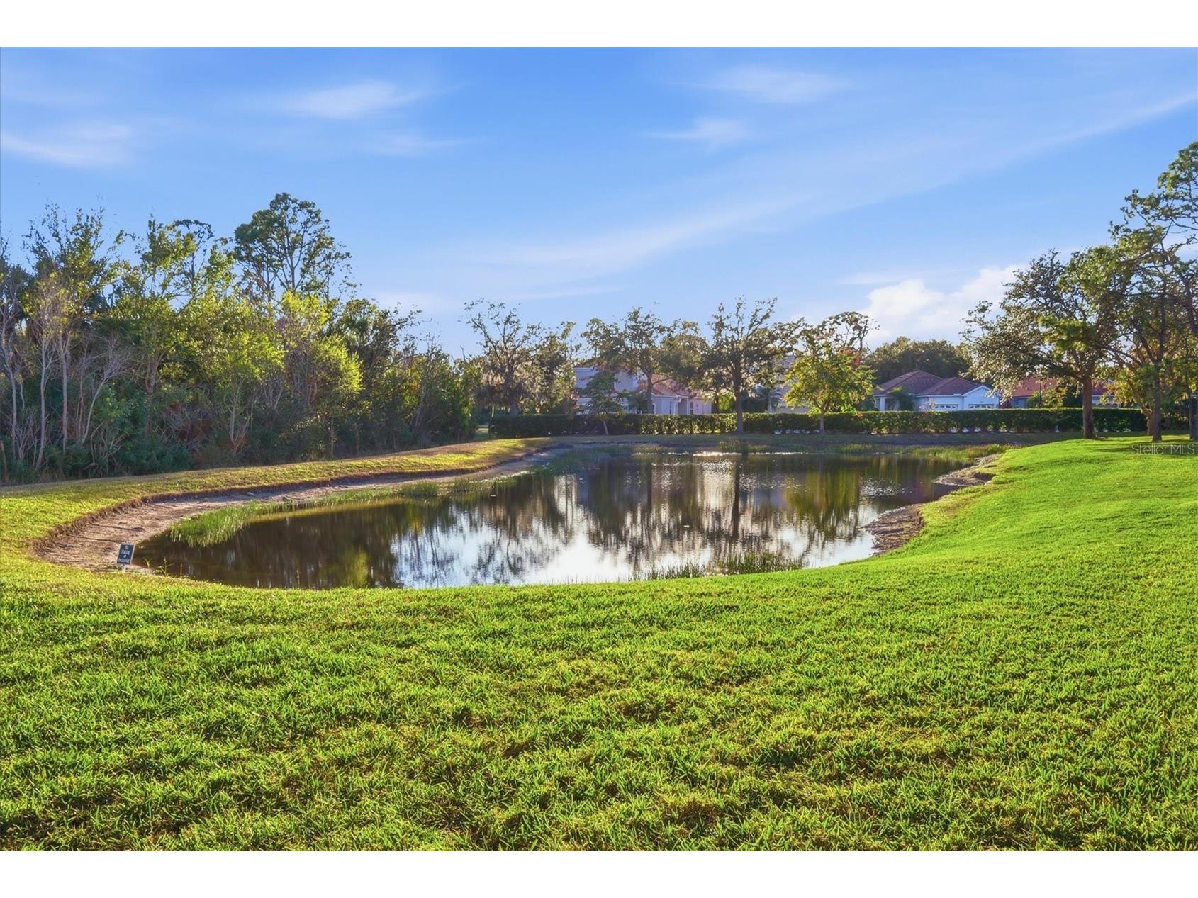 7518 Marsh Orchid Circle #9-202 Bradenton FL 34203 A4678530 image12