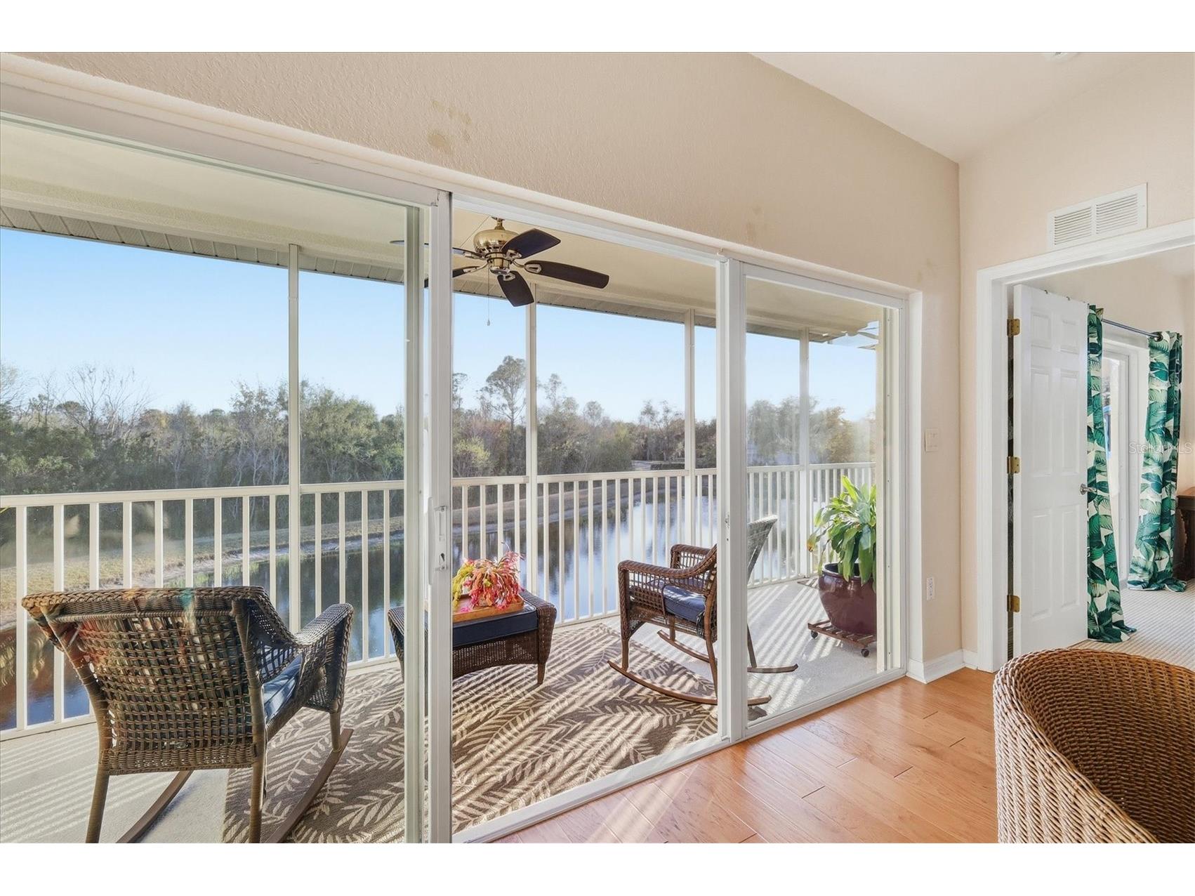7518 Marsh Orchid Circle #9-202 Bradenton FL 34203 A4678530 image13